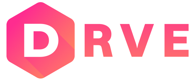 DRVE