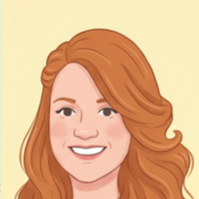 Courtney Gunia - Co-Founder and Marketing Director at DRVE